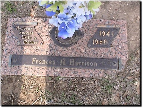 Harrison, Frances A.JPG