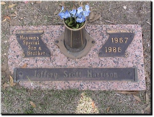 Harrison, Jeffery Scott.JPG