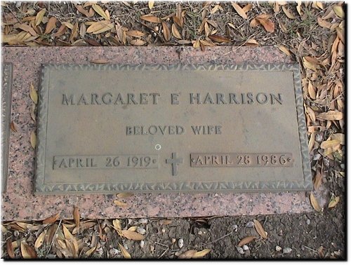 Harrison, Margaret.JPG