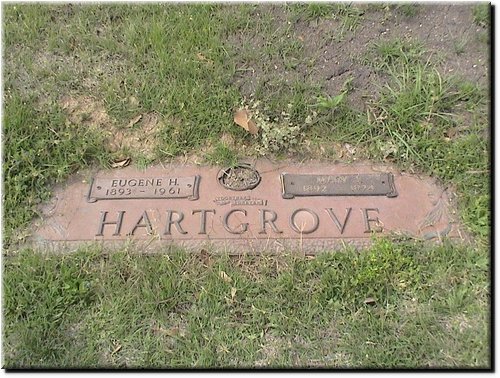 Hartgrove, Eugene and Mary.JPG