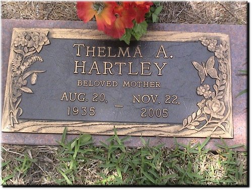 Hartley, Thelma A.JPG