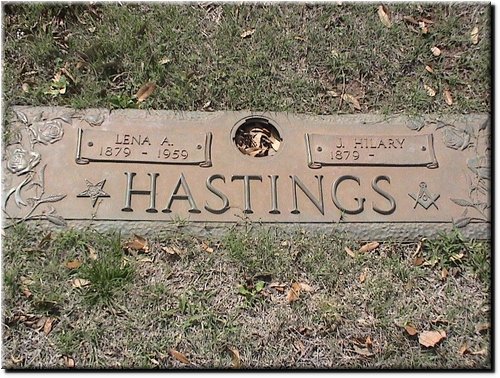 Hastings, Lena and J Hilary.JPG