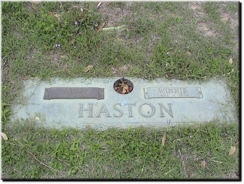 Haston, Laroy and Winnie.JPG