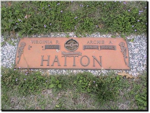 Hatton, Virginia R and Archie A.JPG