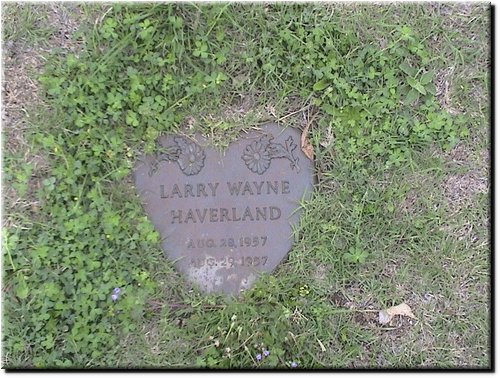 Haverland, Larry Wayne.JPG