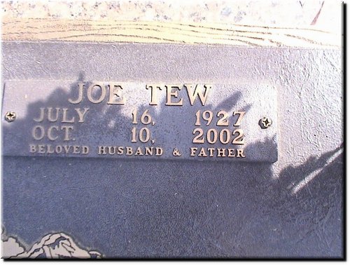 Haw, Joe Tew.JPG