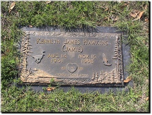 Hawkins, Kenneth James.JPG