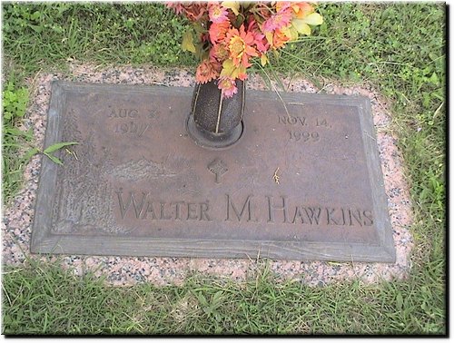 Hawkins, Walter M.JPG