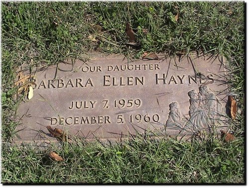 Haynes, Barbara Ellen.JPG