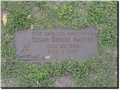 Haynes, Susan Denise.JPG