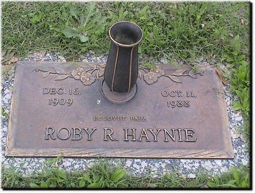 Haynie, Roby R.JPG