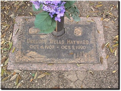 Hayward, Gregory Wells.JPG