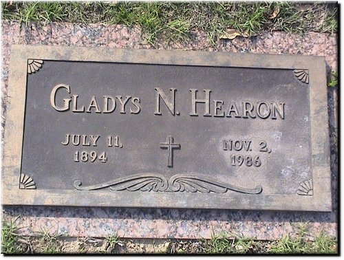 Hearon, Gladys N.JPG