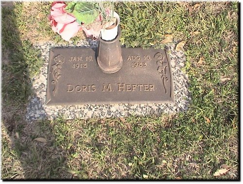 Hefter, Doris M.JPG