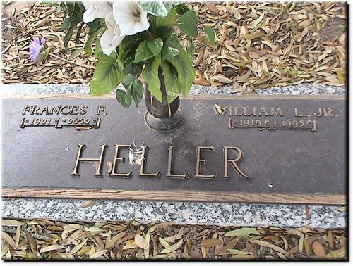 Heller, Frances and William Jr.JPG