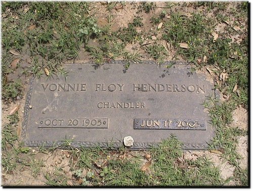 Henderson, Vonnie Floy.JPG