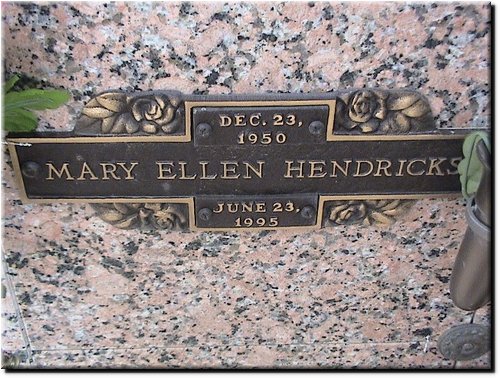 Hendricks, Mary Ellen.JPG