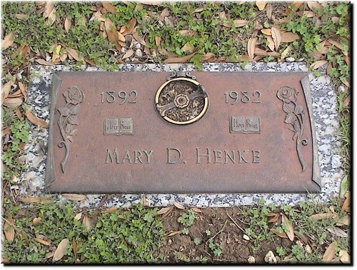 Henke, Mary D.JPG