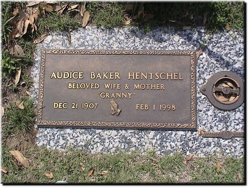 Hentschel, Audice Baker.JPG