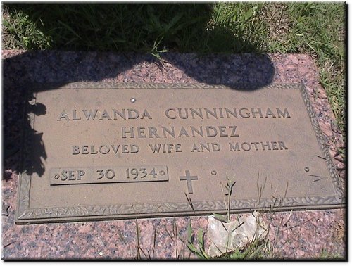 Hernandez, Alwanda Cunningham.JPG