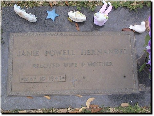 Hernandez, Janie Powell.JPG