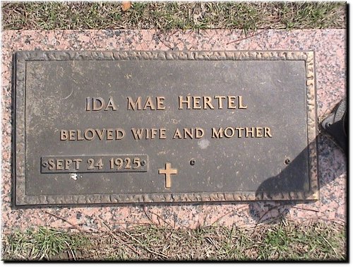 Hertel, Ida Mae.JPG