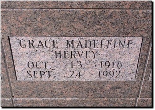 Hervey, Grace Madeleine.JPG