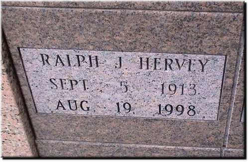 Hervey, Ralph J.JPG