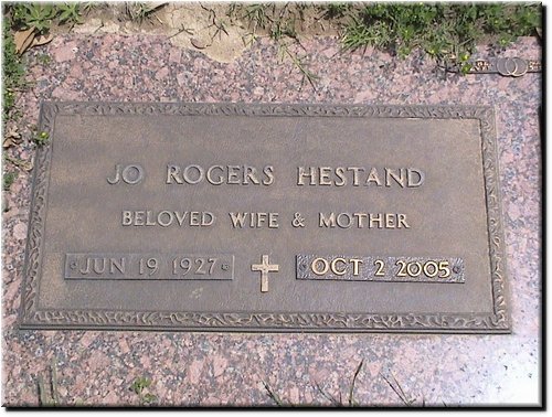 Hestand, Jo Rogers.JPG