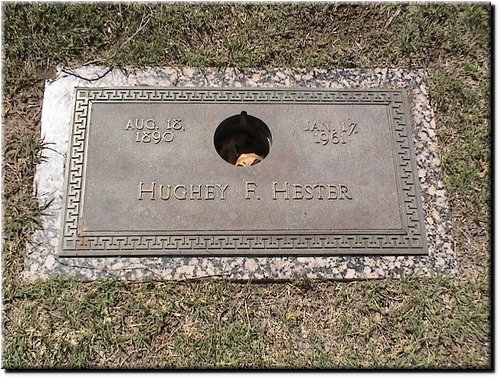 Hester, Hughey F.JPG