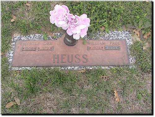 Heuss, Myrtle Dee and William Paul.JPG