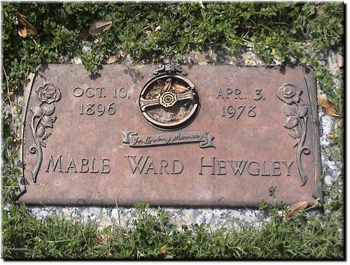 Hewgley, Mable Ward.JPG