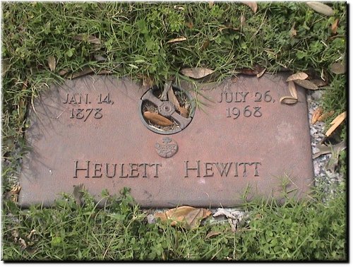 Hewitt, Heulett.JPG