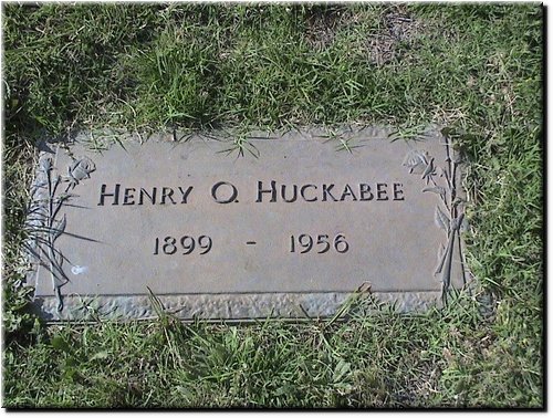 Hickabee, Henry.JPG