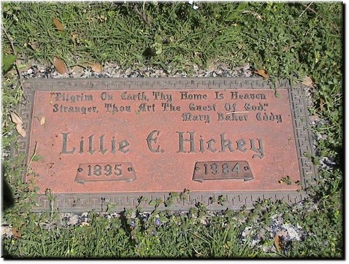 Hickey, Lillie E.JPG