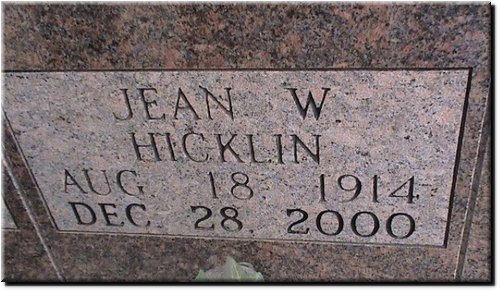 Hicklin, Jean W.JPG