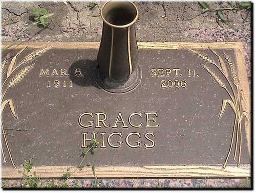 Higgs, Grace.JPG