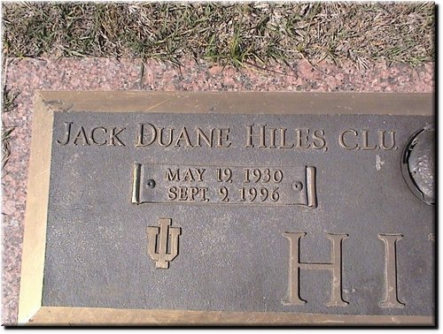 Hiles, Jack Duane.JPG