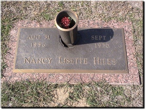 Hiles, Nancy Lisette.JPG