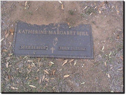 Hill, Katherine Margaret.JPG