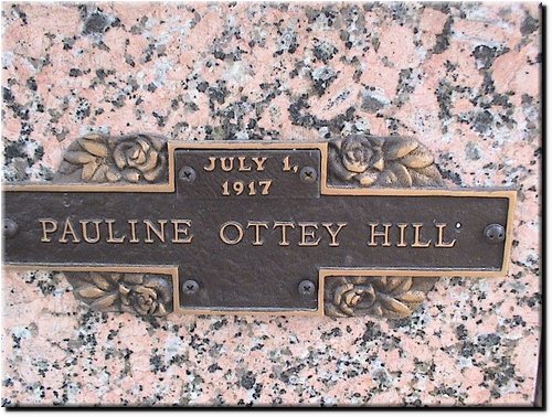 Hill, Pauline Ottey.JPG