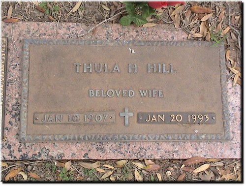 Hill, Thula H.JPG