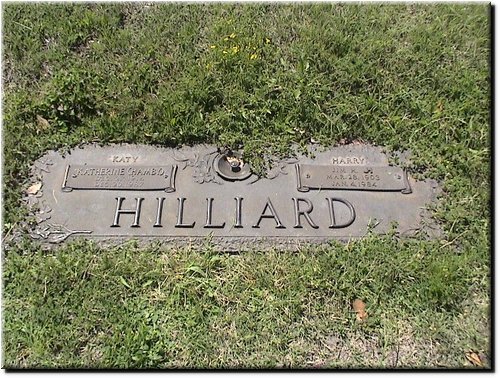 Hilliard, Katherine and Jim H.JPG