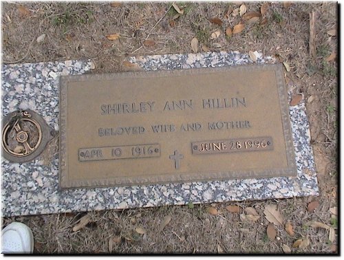 Hillin, Shirley Ann.JPG