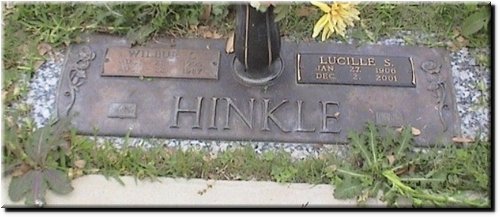 Hinkle, Wilbur and Lucille.JPG