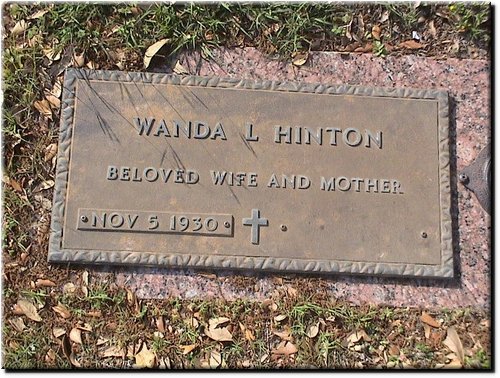 Hinton, Wanda.JPG