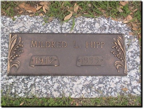 Hipp, Mildred L.JPG