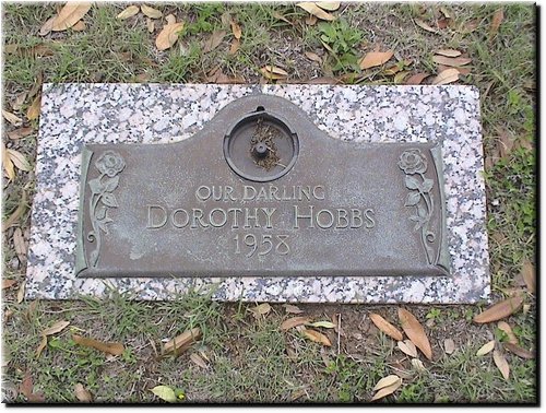 Hobbs, Dorothy.JPG