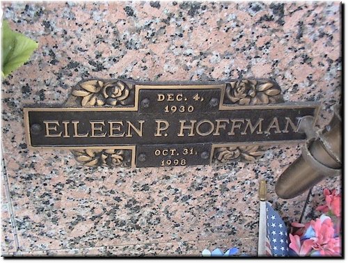 Hoffman, Eileen P.JPG