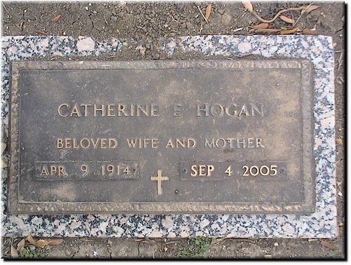 Hogan, Catherine.JPG